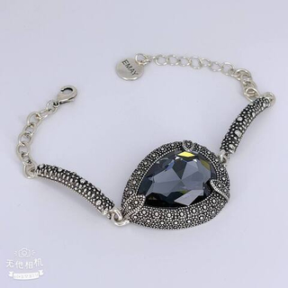 Браслет LuxVintage - 026