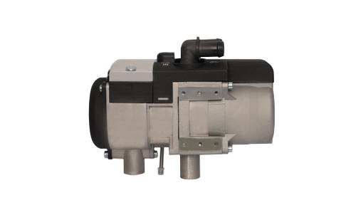 Подогреватель жидкостный предпусковой 12V Бинар-5S-5195 (Diezel)