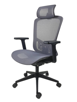 Кресло офисное F50000