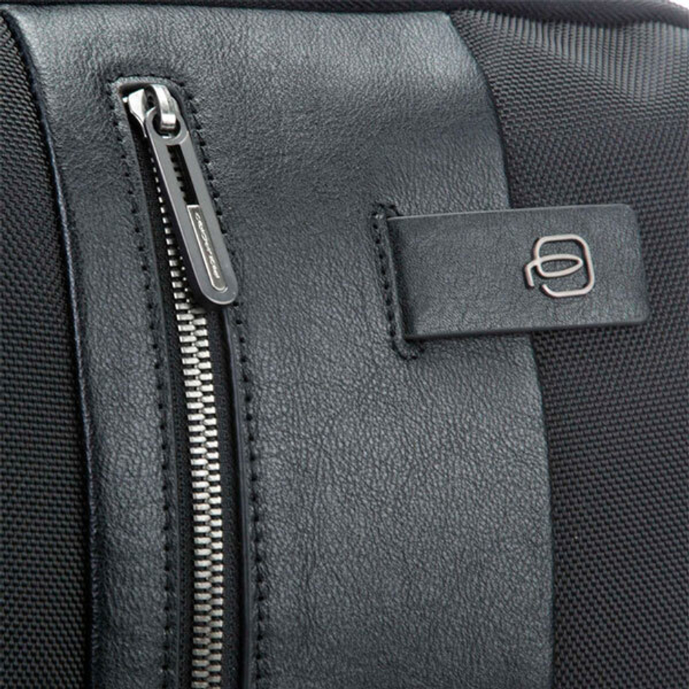 Рюкзак Piquadro Brief CA4439BRBM/N