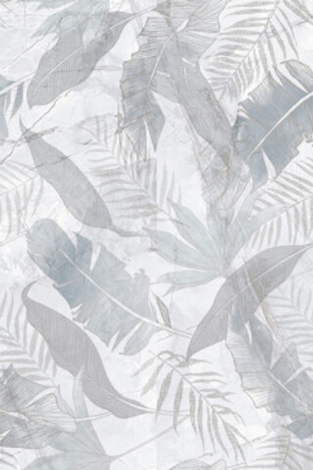 Панно Mystic Invisible Set 2 White