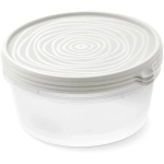 Набор контейнеров 3шт «Сальваре» 1,7л С239КОЛ