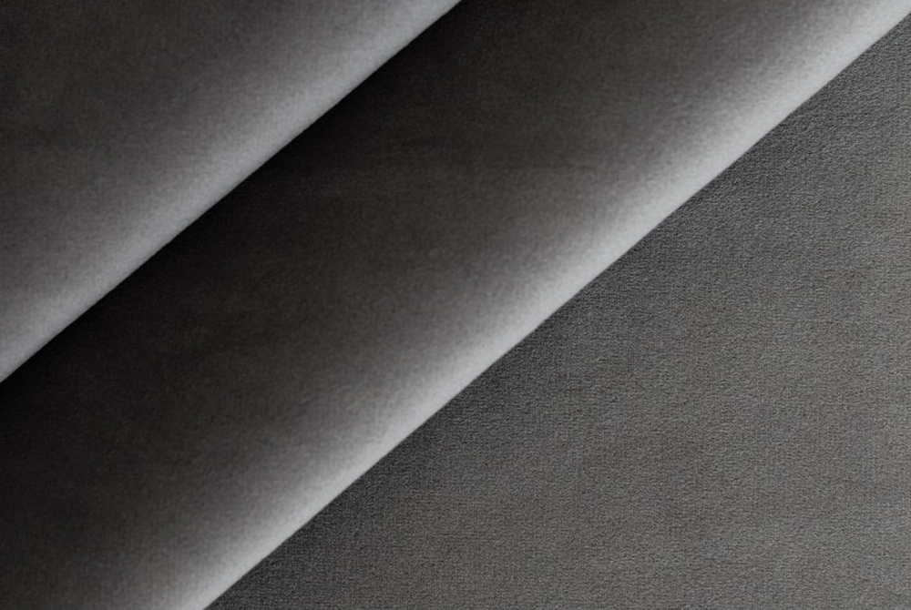 Велюр Triumph (Триумф) 18