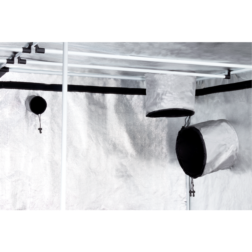 Гроутент GARDEN HIGHPRO PROBOX BASIC 240