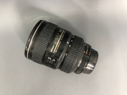Nikon 17-35mm 2.8D ED-IF AF-S