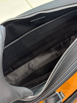 Портфель Louis Vuitton