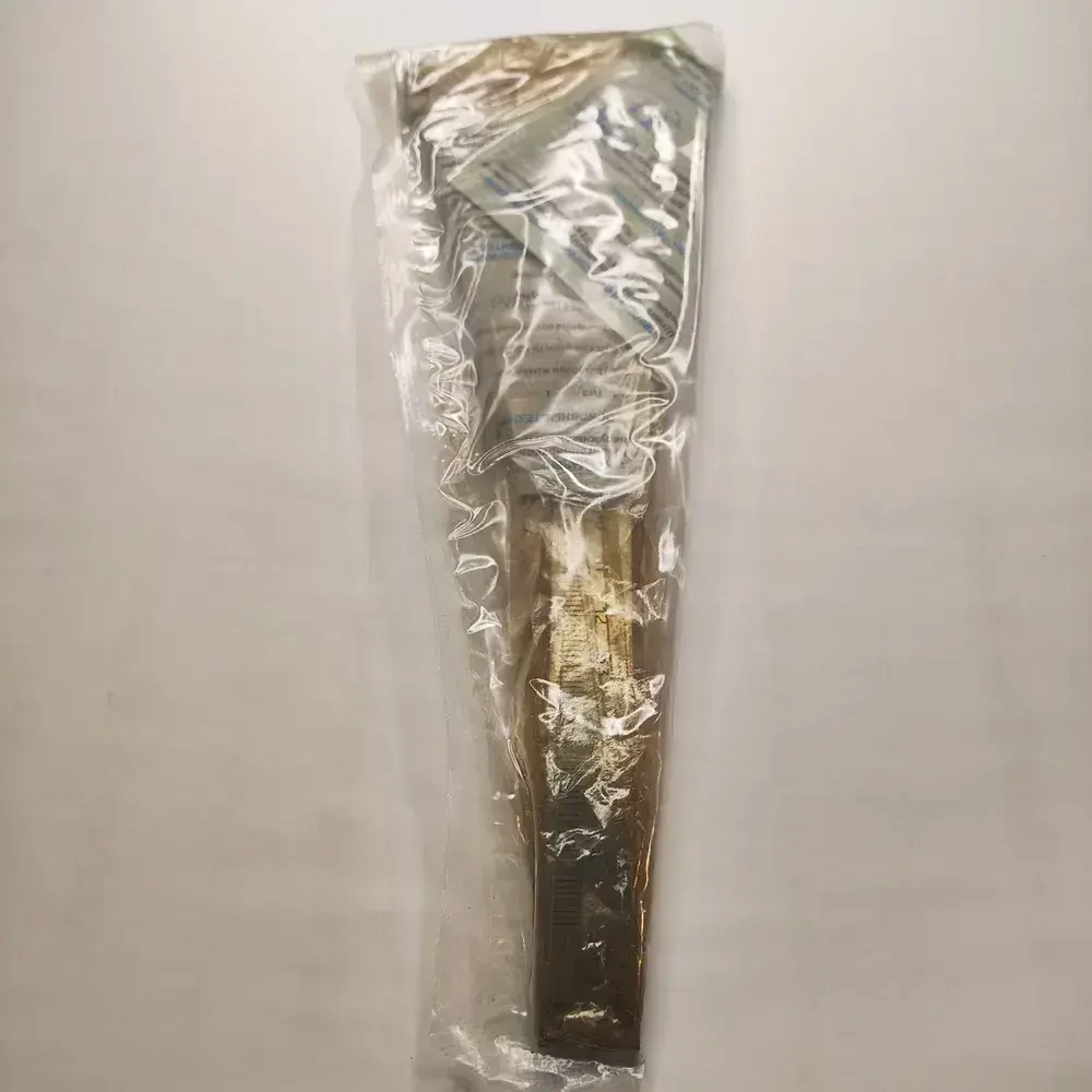 СТИЗ Штангенциркуль 225 мм 0-150 мм