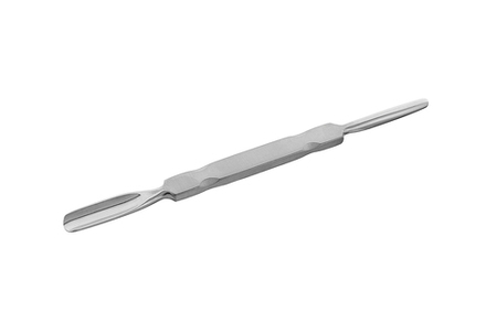 Шабер Mastershop C-506