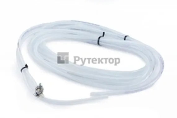 Машина для контактной сварки TECNA 4642NE