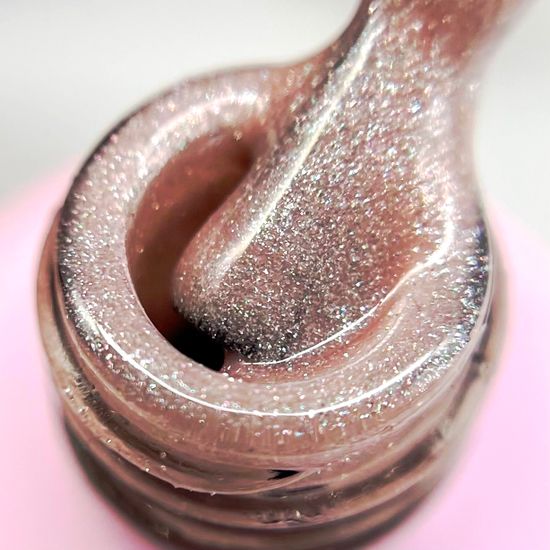 База светоотражающая Enigma Flash base 15 мл. №04