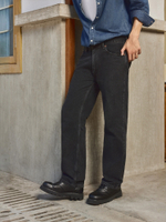 Мужские свободные прямые джинсы Levi's 555 '96 Relaxed Straight A7223-0010