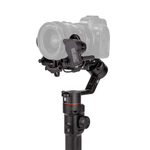 Фолоу-фокус Manfrotto MVGFF