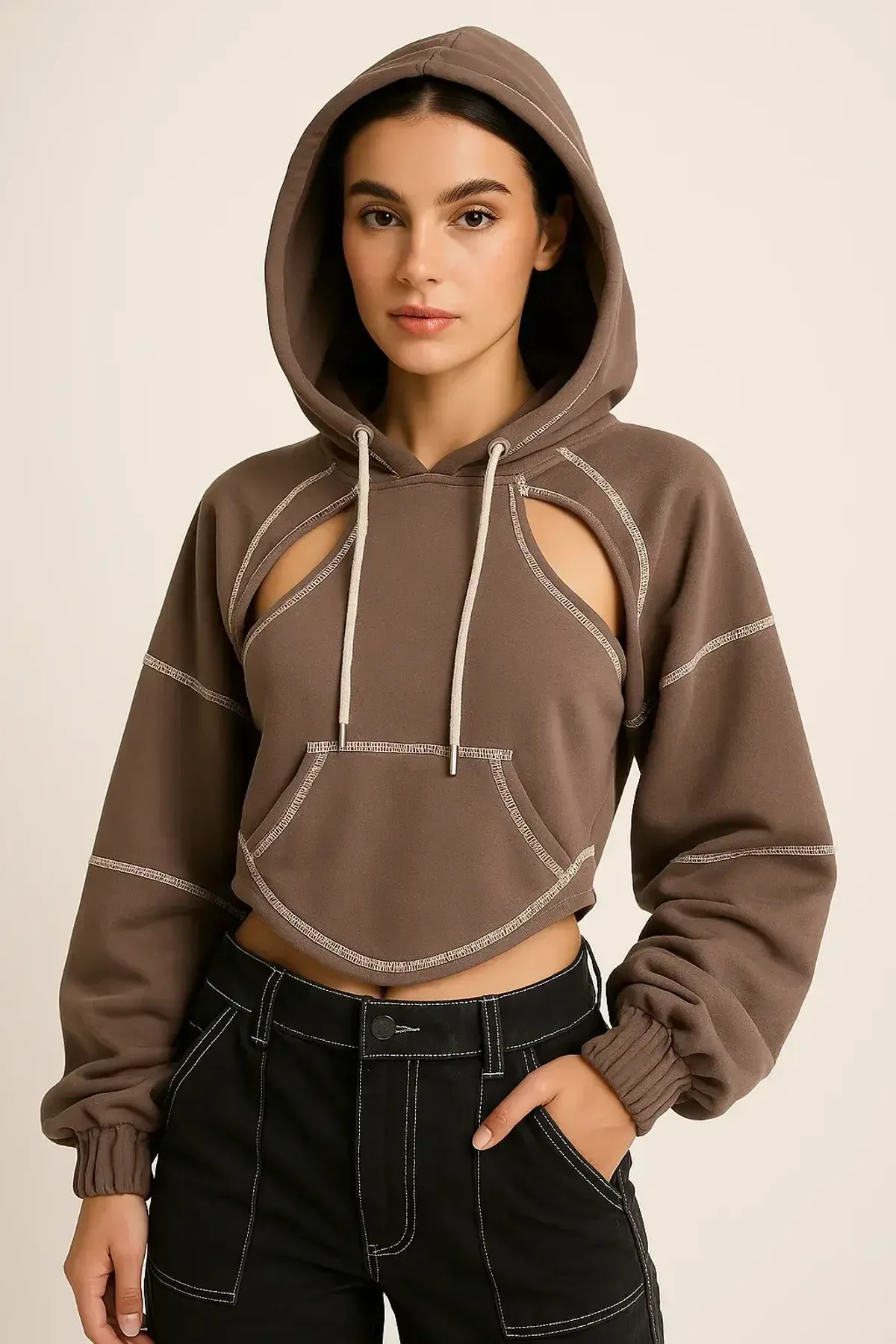 Новинки. Выпуск 211