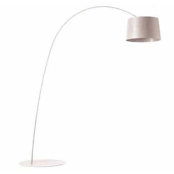 Торшер Foscarini 159003 10 (Италия)