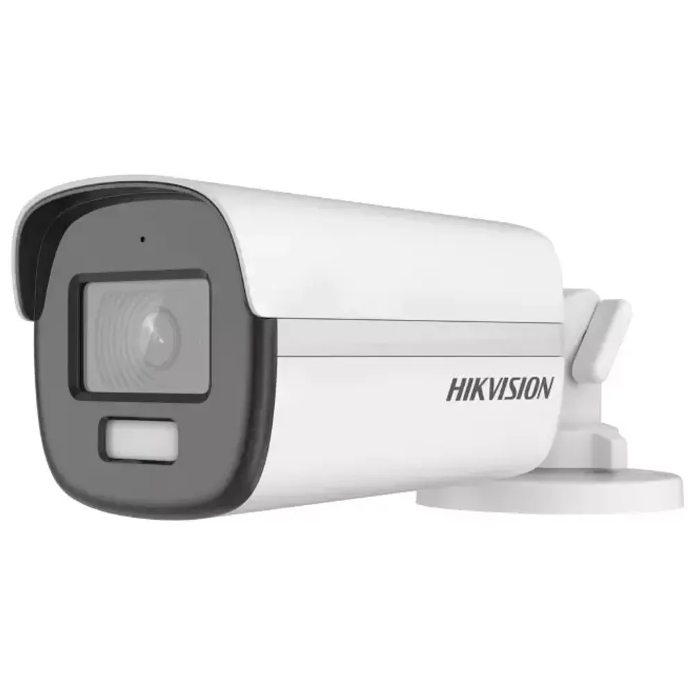 DS-2CE12DF3T-FS (2.8) MHD ВИДЕОКАМЕРА 2MP HIKVISION