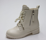 Ботинки (36-41)р. / шт. 298-03