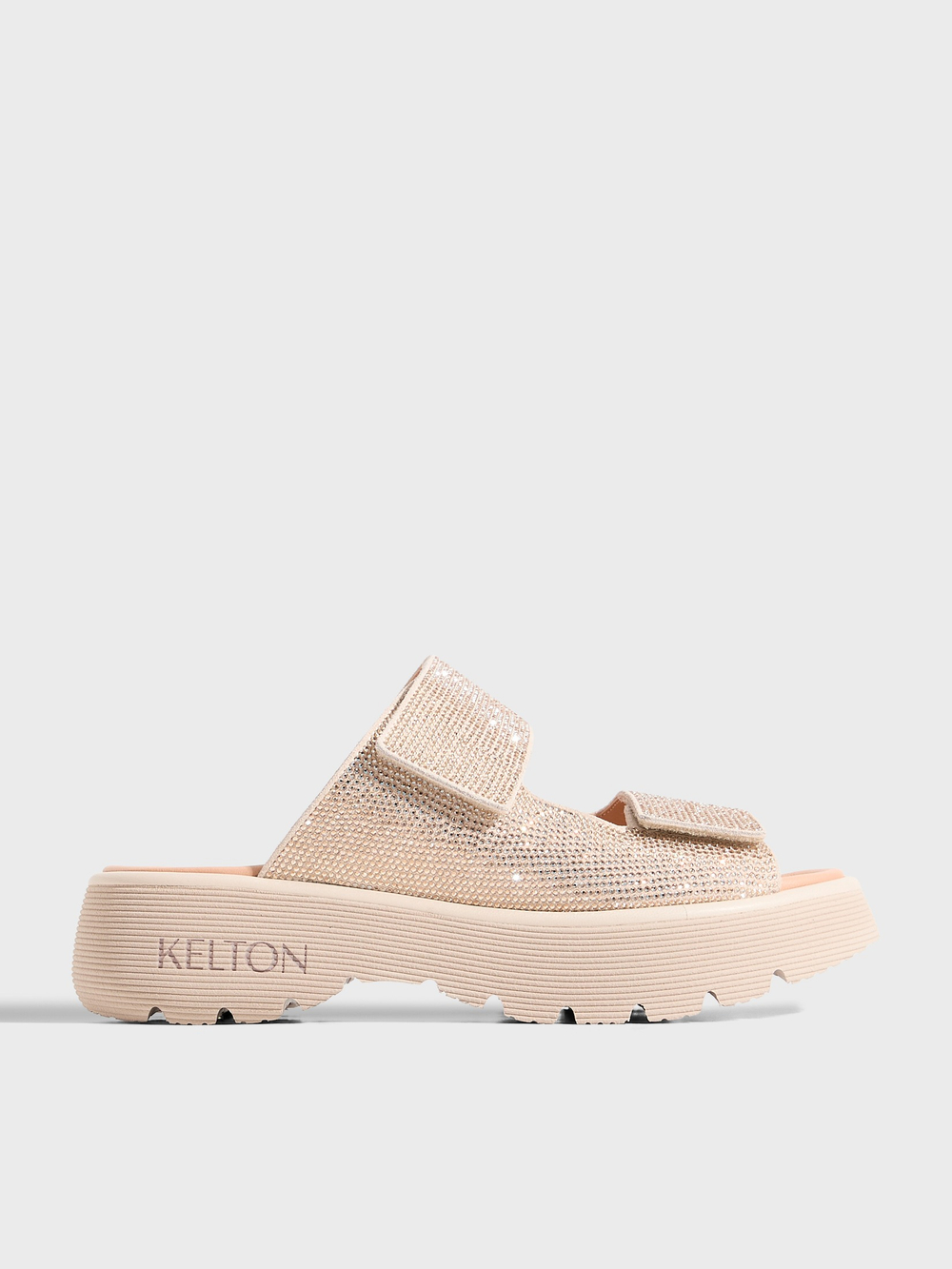 Босоножки женские KELTON SERE