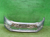 Бампер передний Lada Granta (2018-н.в.)