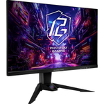 Монитор 27" ASRock Phantom Gaming PG27FFX2A