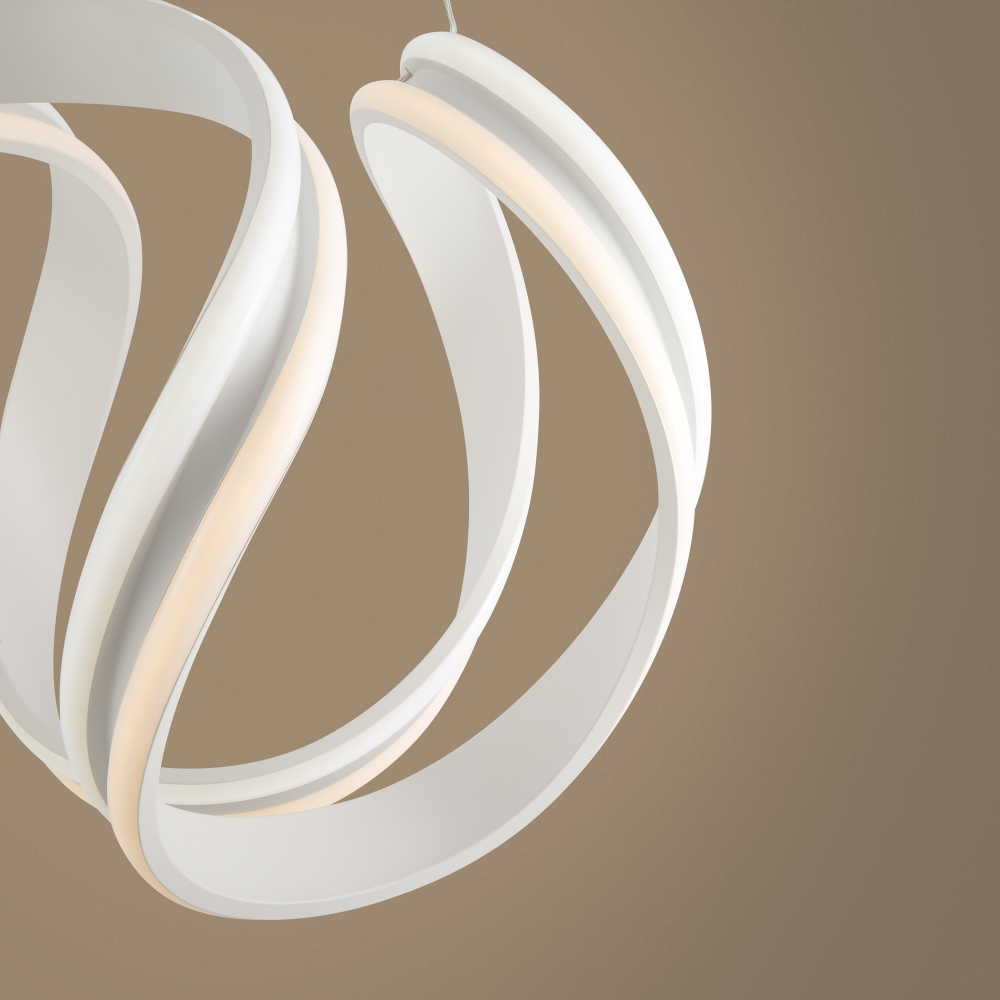 Подвесной светильник Freya FR10024PL-L84W