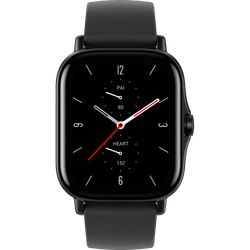 Умные часы Amazfit GTS 2e Black