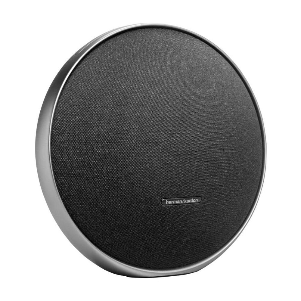 Портативная колонка Harman Kardon Onyx Studio 9
