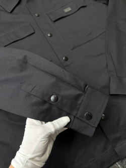 Рубашка Dolce&Gabbana