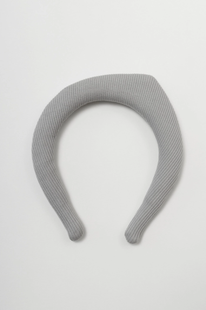 ОБОДОК СОФИЛЬ ДЫМЧАТЫЙ