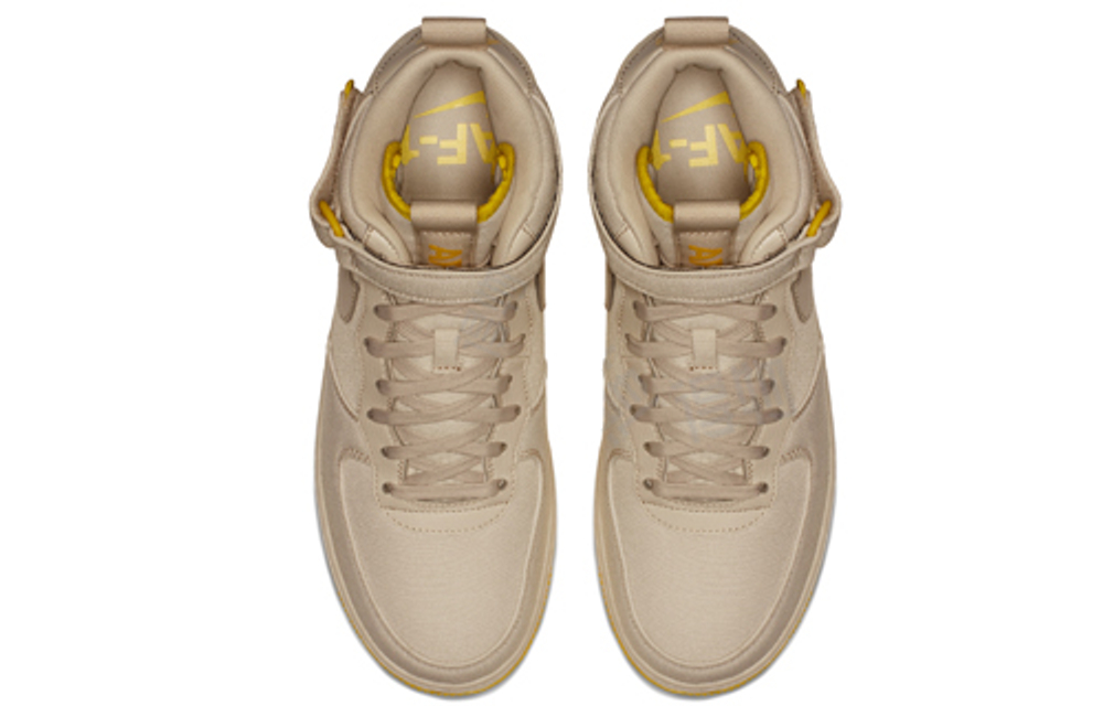 Кроссовки Nike Air Force 1 07