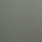 Стул Bruno зелёный шенилл с экокожей с поворотным механизмом