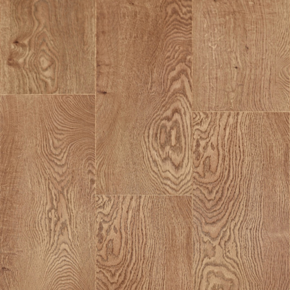 Ламинат Clixfloor Charm 12 мм CXC162-2 ДУБ КАРАМЕЛЬ 1.342 м2