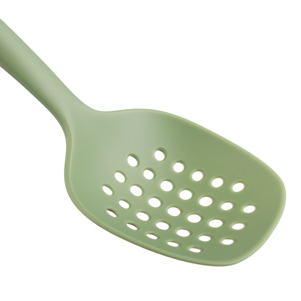 Шумовка нейлон Satoshi Делано