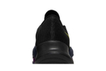 Кроссовки Nike Air Zoom Superrep 2 (Женская размерная сетка)