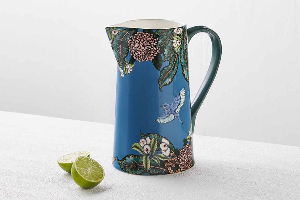 Кувшин 2л Maxwell & Williams Воспоминание