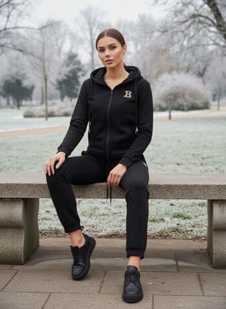 Костюм 50336350 Fabrika