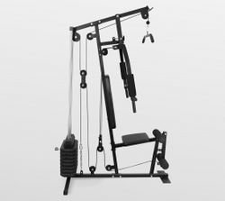 Силовой комплекс OXYGEN FITNESS BALTIMORE