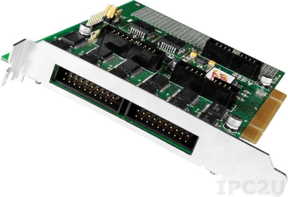 PIO-D64U