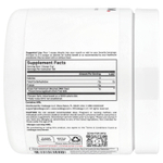 Codeage, Молозиво в порошке, без добавок, 120 г (4,3 унции)