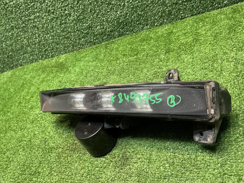 ДХО левый BMW 7er G11 G12 (2015-2019)