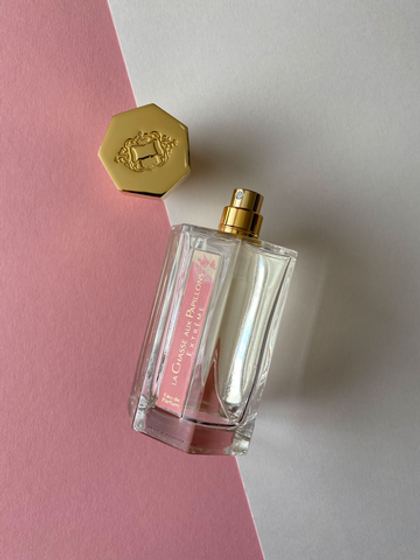 L`Artisan Parfumeur La Chasse aux Papillons Extreme