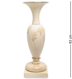 DL-25 Колонна «GIGLIO» (DELTA)