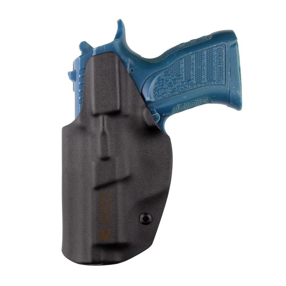 Кобура Tanfoglio скрытого ношения кайдекс