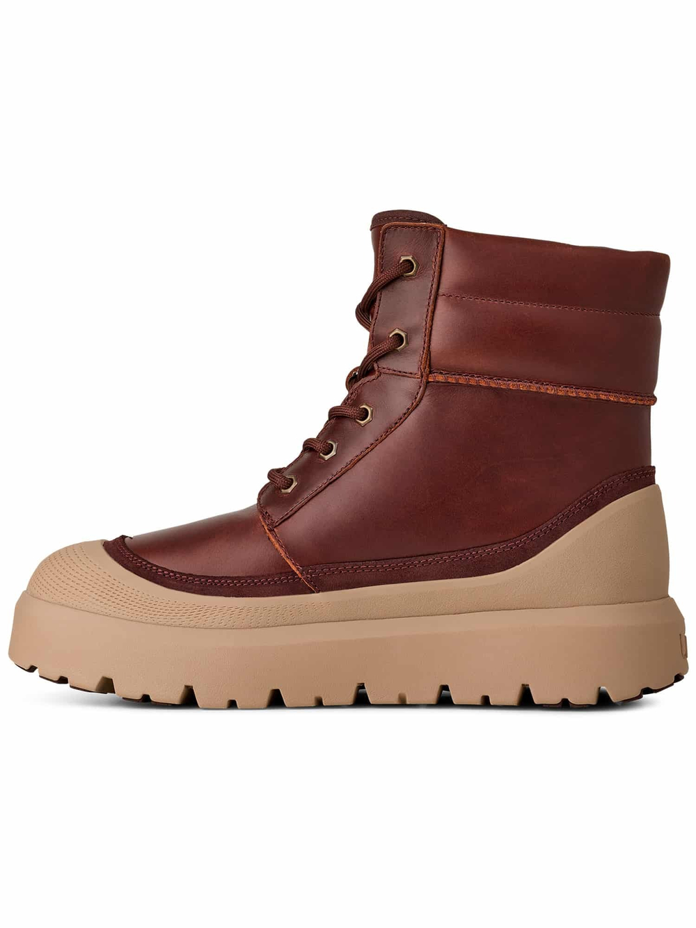 Ботинки мужские UGG Neumel High Weather Hybrid