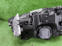 Фара правая BMW X3 G01 (2021-н.в.) LED