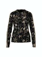 Marc-Cain-Sp_HerbstWinter-2023_596_VS-48.34-J39
