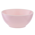 Набор чаш simplicity, 470 мл, розовые, 2 шт.