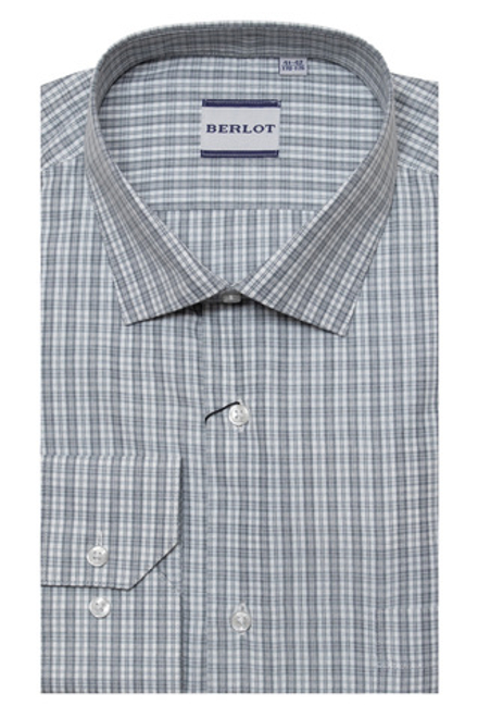 Сорочка BERLOT