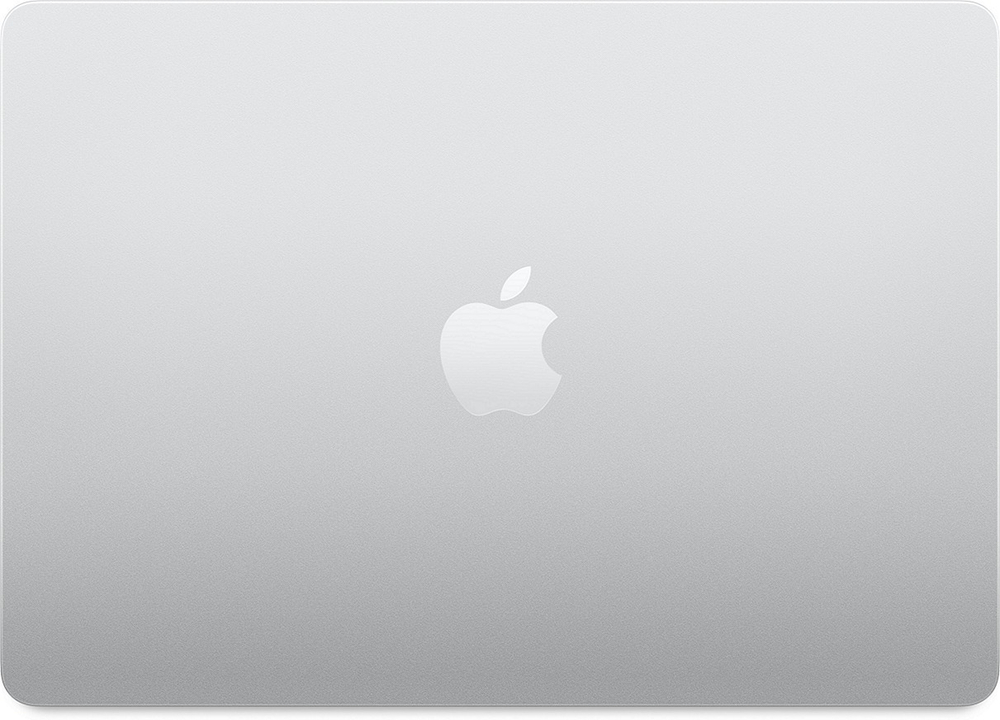 Ноутбук Apple MacBook Air 13" (2025) процессор M4 16GB