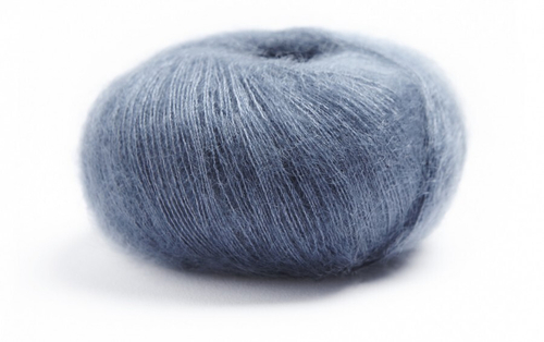 Пряжа Lamana Premia (46)