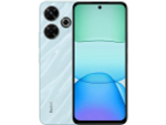Смартфон Xiaomi Redmi 13 6/128Gb Ocean Blue